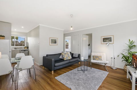 Portland Bay Apartments - Accommodation Sydney 19