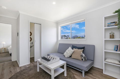 Portland Bay Apartments - Accommodation Sydney 10