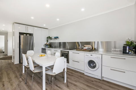 Portland Bay Apartments - Accommodation Sydney 4