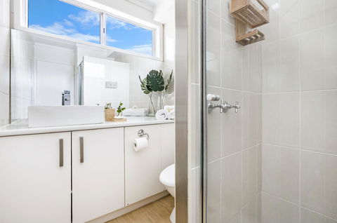 Portland Bay Apartments - Accommodation Sydney 32