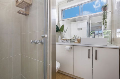 Portland Bay Apartments - Accommodation Sydney 21