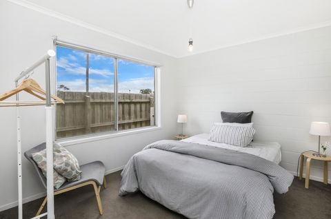 Portland Bay Apartments - Accommodation Sydney 20
