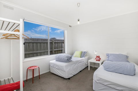 Portland Bay Apartments - Accommodation Sydney 34