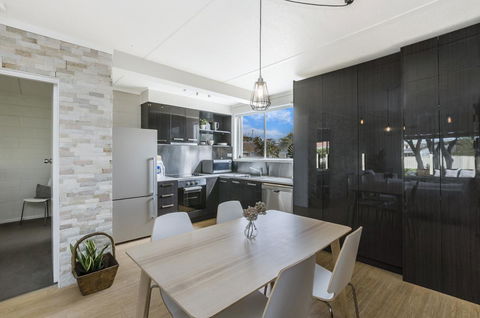 Portland Bay Apartments - Accommodation Sydney 22