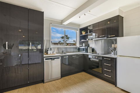 Portland Bay Apartments - Accommodation Sydney 30