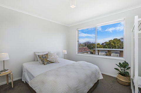 Portland Bay Apartments - Accommodation Sydney 11