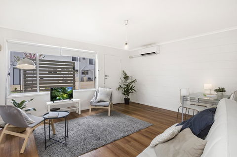 Portland Bay Apartments - Accommodation Sydney 25