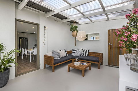 Portland Bay Apartments - Accommodation Sydney 7