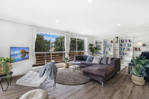 Portland Bay Apartments - Accommodation Sydney 3