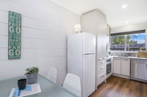 Portland Bay Apartments - Accommodation Sydney 15