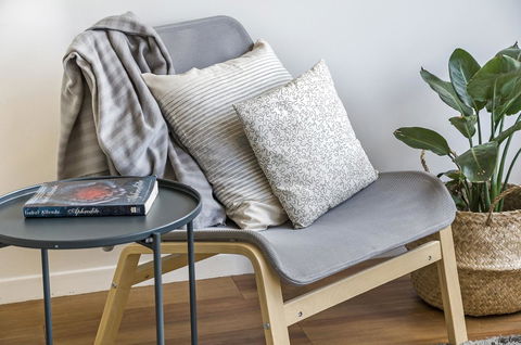 Portland Bay Apartments - Accommodation Sydney 14