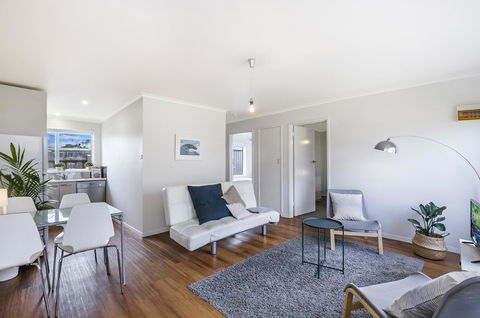 Portland Bay Apartments - Accommodation Sydney 13
