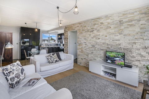 Portland Bay Apartments - Accommodation Sydney 29