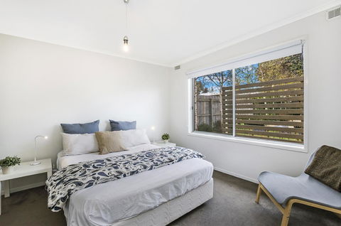 Portland Bay Apartments - Accommodation Sydney 17