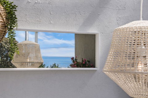 Portland Bay Apartments - Accommodation Sydney 1