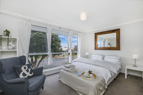 Portland Bay Apartments - Accommodation Sydney 2