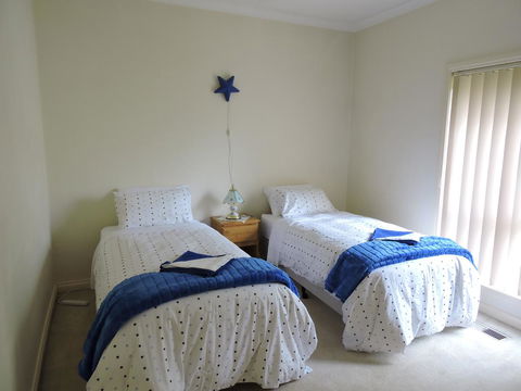 Monash And Chadstone WiFi - Sydney 4u 16