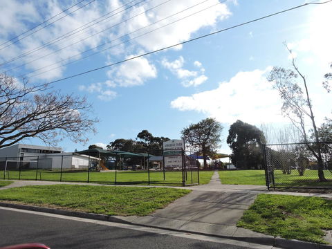 Monash And Chadstone WiFi - Sydney 4u 29
