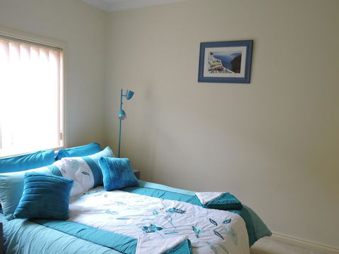 Monash And Chadstone WiFi - Sydney 4u 18