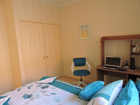 Monash And Chadstone WiFi - Sydney 4u 17