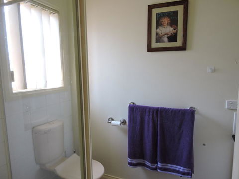 Monash And Chadstone WiFi - Sydney 4u 14