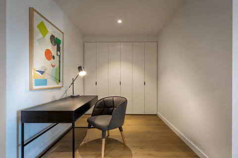 Punthill Ivanhoe - Sydney 4u 1