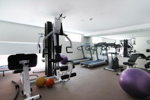 Adara Hotel Richmond - Sydney 4u 2
