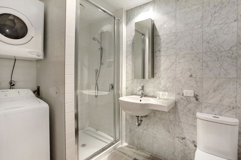 Adara Hotel Richmond - Sydney 4u 4