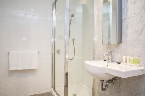 Adara Hotel Richmond - Sydney 4u 6