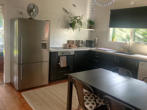 Cinta Cottage - Accommodation Sydney 5