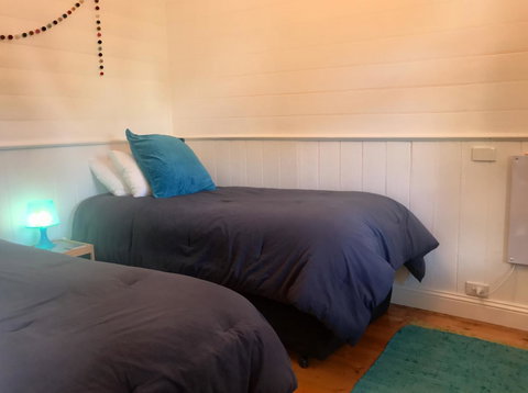 Cinta Cottage - Accommodation Sydney 14