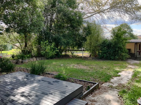 Cinta Cottage - Accommodation Sydney 16