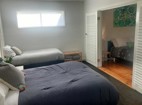 Cinta Cottage - Accommodation Sydney 11