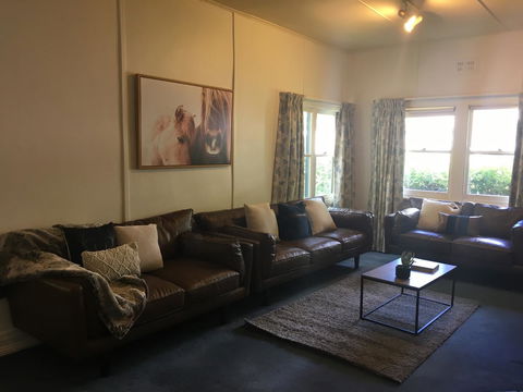 The Orchard House - Accommodation Sydney 21