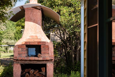 The Orchard House - Accommodation Sydney 9