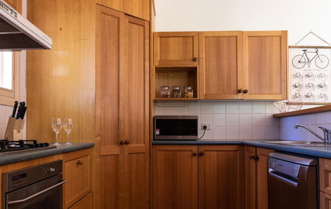 The Orchard House - Accommodation Sydney 7