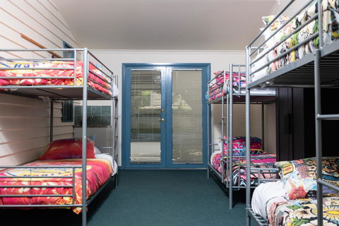 The Orchard House - Accommodation Sydney 10