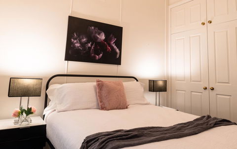 The Orchard House - Accommodation Sydney 12