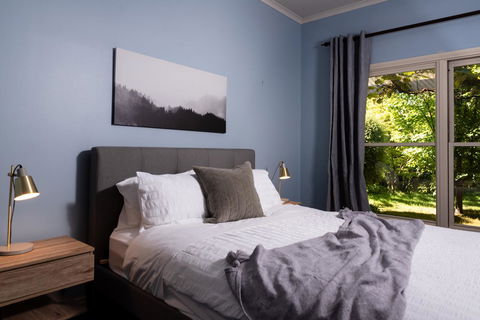 The Orchard House - Accommodation Sydney 14