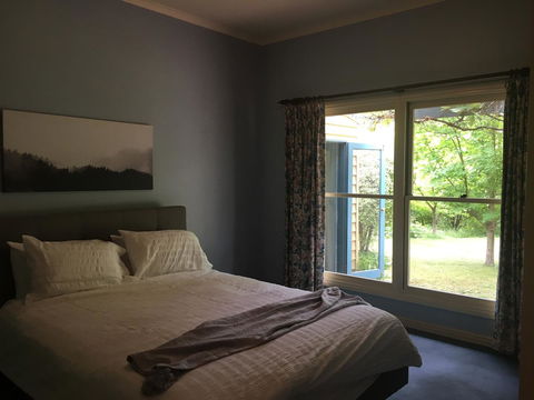 The Orchard House - Accommodation Sydney 22
