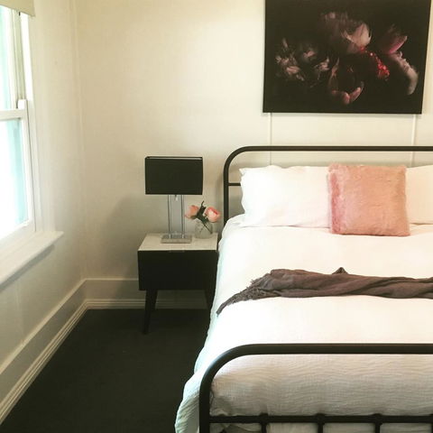The Orchard House - Accommodation Sydney 23