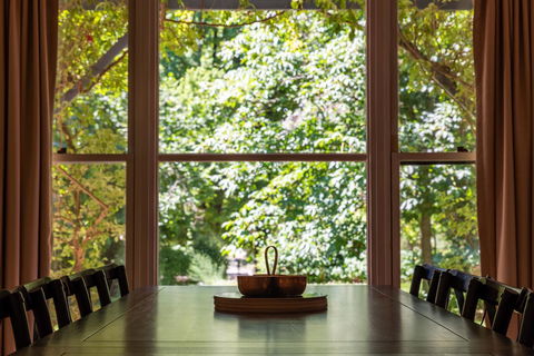 The Orchard House - Accommodation Sydney 15