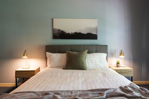The Orchard House - Accommodation Sydney 5
