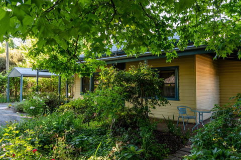 The Orchard House - Accommodation Sydney 0