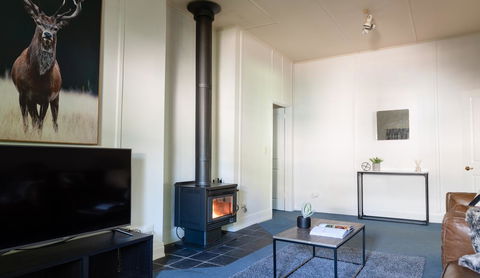 The Orchard House - Accommodation Sydney 3