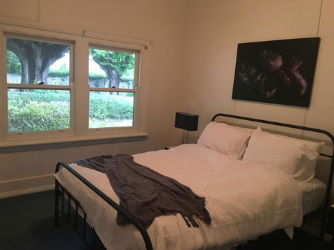 The Orchard House - Accommodation Sydney 24