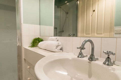 The Orchard House - Accommodation Sydney 4