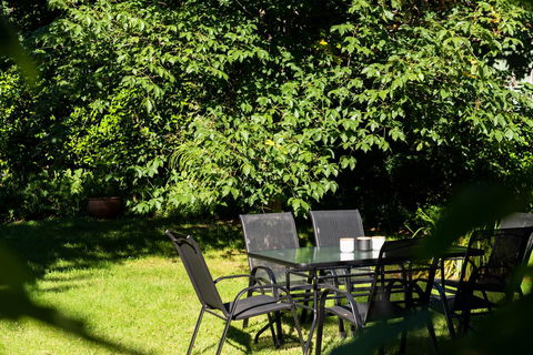 The Orchard House - Accommodation Sydney 1