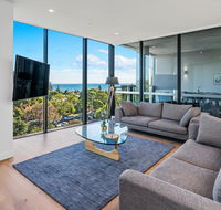 Anchorage Apartments Hampton - Sydney 4u