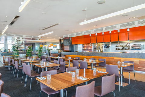 Novotel Melbourne Preston - Sydney 4u 12